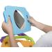 Edushape Educational Alarm Clock - Magic Mirror | Buy Internationally | Best Learning Tool - Buy Online on GoSupps.com