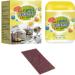Foam Rust Remover - Foam Degreaser Cleaner | Kitchen Oil Stains Grease Cleaning Powder for Heavy Oil Stain and Grease Removal Pochy - Buy Online on GoSupps.com