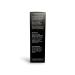 DERMAGLOVE Nourishing Cleanser - Gentle Daily Facial Wash with Hyaluronic Acid Green Tea Rose Essense & Vitamins A C E - 4 Fl Oz (Pack of 1) - Buy Online on GoSupps.com