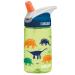 CamelBak eddy Kids BPA Free Water Bottle Dinorama