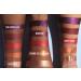 Beauty Bakerie Lip Whip Liquid Metallic Lipstick - Long Lasting & Smudge Proof Ros Pose - 3.5 mL / 1 Fl Oz - Buy Online on GoSupps.com