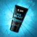 BEARDO Ice Blast Cooling Facewash for Men - Refreshing Aloe Vera & Menthol | 100ml Instant Icy Freshness & Hydration - Buy Online on GoSupps.com