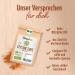 Ceylon Cinnamon Bio Ground 100g | Organic Finely Ground Spice for Sweet & Savory Dishes | Achterhof Premium Quality - Buy Online on GoSupps.com