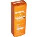 Revuele - Vitanorm C+ Energy Hydrogel Eye Serum - 25ml - Buy Online on GoSupps.com