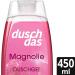  Duschdas Duschdas XXL Magnolia Shower Gel with Scented Formula for a Refreshing Start to the Day 450ml - Buy Online on GoSupps.com