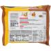 PALDO Korean Stir-fried Chicken Ramen Noodle with Spicy Soy Sauce 130g (Pack of 16) - Buy Online on GoSupps.com