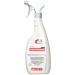 Schopf 301045 Acarid parasite repellent for horses organic 1 l