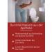 Buy N1 Diarrhea Capsules - 30 pcs Medical Device for Acute Relief | Shortens Duration & Eases Abdominal Pain | Fast International Shipping - Buy Online on GoSupps.com
