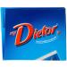  Dietor Dietor - MyDietor natural sweetener 0 kcal gluten-free aspartame-free - Box of 80 sachets - Buy Online on GoSupps.com