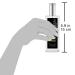 Instyle Fragrances Inspired by Yves Saint Laurent L'Homme Eau de Toilette - Vegan, Paraben & Phthalate Free - 3.4 Fl Oz - Buy Online on GoSupps.com