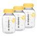 Grisi Aloe Vera Gel Puro 100Ml