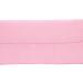 Nail Art Hand Cushion Cotton Detachable Nail Salon Arm Rest 11.4 X 4.7 X 2.4in for Nail Schools for Professional Manicurists(pink) - Buy Online on GoSupps.com