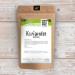 Buy 200g Whole Coriander Seeds | Premium Spice for Global Shipping | Taste Market - Buy Online on GoSupps.com