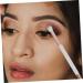 MAGICLULU 21 Pcs Eye Shadow Brush Makeup Face Tools Household Woman Beauty Tools - Buy Online on GoSupps.com