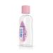 Johnson's Baby Oil 3 fl. oz - Hypoallergenic & Original Mineral Oil for Moisture Protection - Buy Online on GoSupps.com