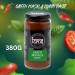 Fern Pickle Curry Sauce Chutney Pick N Mix | Choose From 17+ Flavours |Hot Curry Paste Vindaloo Curry Hot Mango Pickle Hot Lime Pickle Mild Lime Pickle Chilli Pickle - Pack of 5 - Buy Online on GoSupps.com