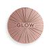 Buy Makeup Revolution Splendor Matte Bronzer Deep - 1 Piece | International Shipping Available - Buy Online on GoSupps.com