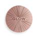 Buy Makeup Revolution Splendour Matte Bronzer Dark - 15.5g | International Shipping Available - Buy Online on GoSupps.com