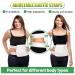 Reusable Cotton Castor Oil Pack for Neck Relaxation & Liver Detox | International Shipping - Buy Online on GoSupps.com