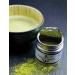 Premium Bio Matcha from Japan - Ceremonial Grade Pesticide-Free 3x30g Pack for Matcha Lattes & Smoothies - Buy Online on GoSupps.com