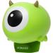 Buy Lip Smacker Disney Tsum Tsum Lip Balm - Mike Wazowski | International Shipping Available - Buy Online on GoSupps.com