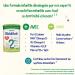 Bl dina Bl dilait 2 Baby Milk Powder From 6 Months to 12 Months 900 g (Box3) - Buy Online on GoSupps.com