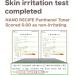 Hydrating Skin Toner with D-Panthenol & Snail Extract - Anti-Aging Moisturizing & Calming Formula - 100ml for Radiant Skin - Buy Online on GoSupps.com