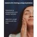 DS Dermasensa FS Facial Firming Serum Instant Lift & Skin Tightening Treatment with Peptides & Hyaluronic Acid Targets Loose Skin from Weight Loss & Fine Lines 1 fl oz (30ml) - Buy Online on GoSupps.com