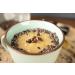 Buy Baileys Cream Pudding Apple Pie - Non-Alcoholic No-Cook Dessert with Irish Cream Flavor - 150ml - Buy Online on GoSupps.com