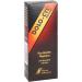 Dolo Cyl Balm - Fast Relief for Pain & Inflammation | Buy Internationally Online - Buy Online on GoSupps.com