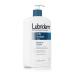 Buy Lubriderm Daily Moisture 16oz - Hydrating Lotion for Healthier Skin | International Shipping Available - Buy Online on GoSupps.com
