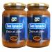 San Ignacio Dulce de Leche - 15.87 oz. (2 Pack)