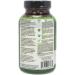 Irwin Naturals Ginkgo Smart Maximum Focus & Memory 60 Liquid Soft-Gels - Buy Online on GoSupps.com