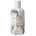 HEMPZ Moisturizing Body Wash - White Gardenia & Coconut Palm - Hydrating for Sensitive Skin  Scented  Exfoliating with Shea Butter  Pure Hemp Seed Oil - 8 fl oz