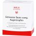 Echinacea Quarz Eye Drops 30X0.5 ml - Boost Immunity & Eye Health | International Shipping - Buy Online on GoSupps.com