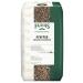 Fuchs Professional - Poivre noir grossi rement moulu | Qualit professionnelle pour les gros consommateurs et la gastronomie | 1 kg dans un sac