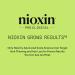 Nioxin Thickening Spray For Natural Hair with Light Thinning Full Size (3 Month Supply) System 2 Kit - Buy Online on GoSupps.com