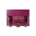 Afnan Ornament Purple Allure Perfume Gift Set for Women