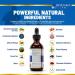 BioSource Labs Complex ProMAX Premium Diet Drops - 2 oz Bottle - Buy Online on GoSupps.com