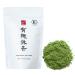 Ocha & Co. Japanese Tea - Organic Matcha Green Tea Powder - Traditional Stone Milled Japanese Matcha, 100g/3.5oz.
