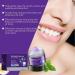 Tooth Restoration Mineral Powder Teeth Whitening Powder Dental Mineral Powder Effective for Strengthening Teeth and Gums Teeth Restoration Mineral Powder - Buy Online on GoSupps.com