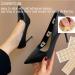 96 Self Adhesive Foam Callus Toe Pads for Foot & Heel Pain Relief - Pinky+Nude - Buy Online on GoSupps.com