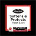 ChapStick Classic Strawberry Flavor 0.15 oz - Pack of 4 | Moisturizing Lip Balm - Buy Online on GoSupps.com