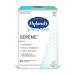 Hyland's Young Adult Serene 194 mg 50 Quick-Dissolving Tablets