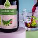 Olini Beet Fermentation Probiotic Drink for Kids - 500ml | Immunity Support Mild Taste No Preservatives! - Buy Online on GoSupps.com