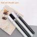 Shop Nail Art Supplies: Quick-Drying Nail Future Pencil & Gel Accessories for Women & Girls - Buy Online on GoSupps.com