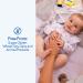 Colic Calm Homeopathic Gripe Water 2 fl oz (Pack of 2) - Infant Gas Relief Drops - Buy Online on GoSupps.com
