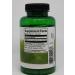 Swanson Full Spectrum Tribulus Fruit 500mg 90 Capsules - Pack of 2 - Buy Online on GoSupps.com