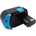 3000mAh Replacement Battery for Hitachi Tools - Compatible with EB 1812S EB 1814SL EB 1820L & More | International Shipping - Buy Online on GoSupps.com