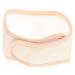ABOOFAN Wrapping PapPack Sleep Essential Oil Scarf Leakproof Fabric Useful Relaxation Aid